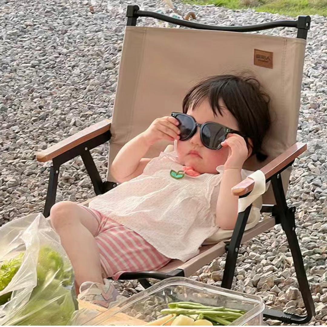 ᥫᩣ^xxcの碎碎念ᵃ荷雾ᰔᩚ