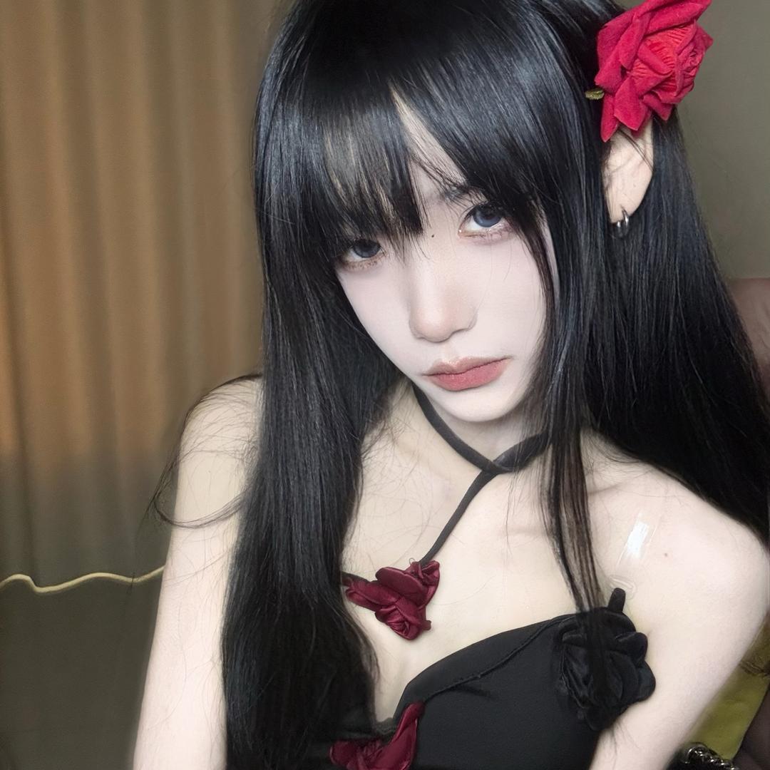 左左大王