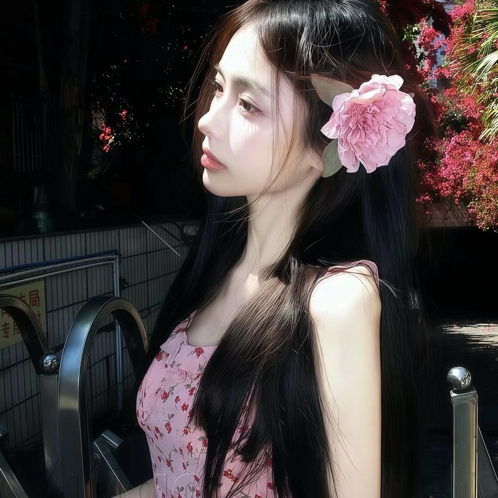 -爱次荔枝.