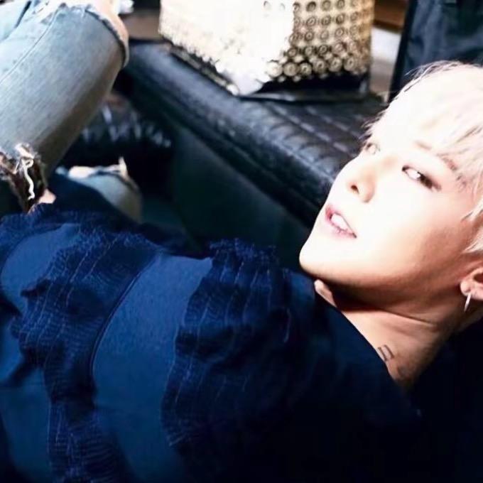 田师傅专业套狗（看见舔狗一律套走）