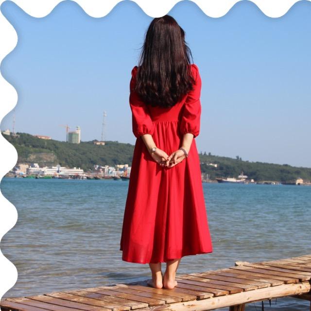 🌙米米妈咪👩