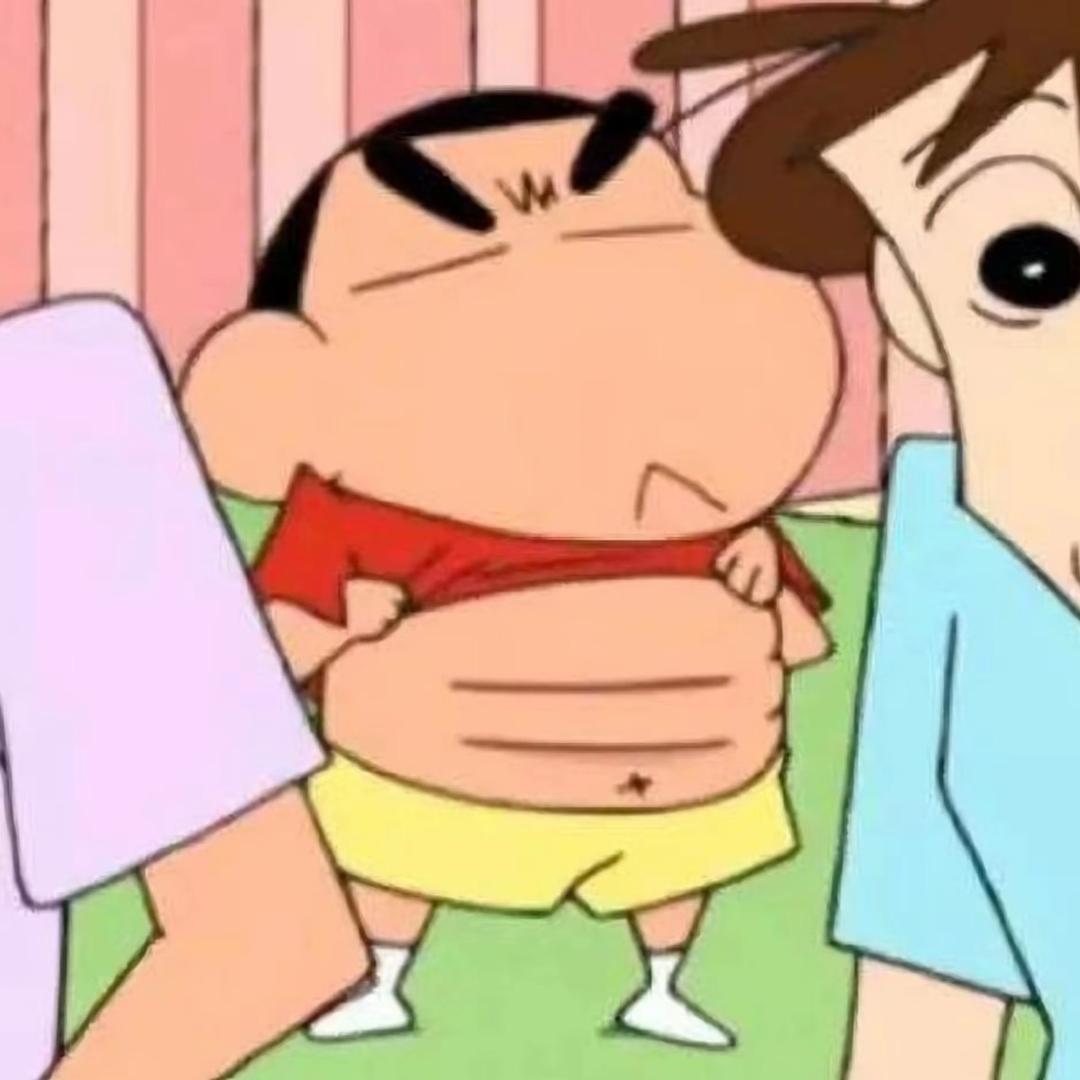 826