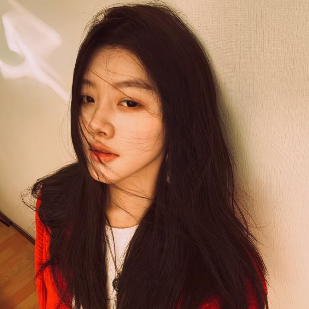 我不知道取什么名字