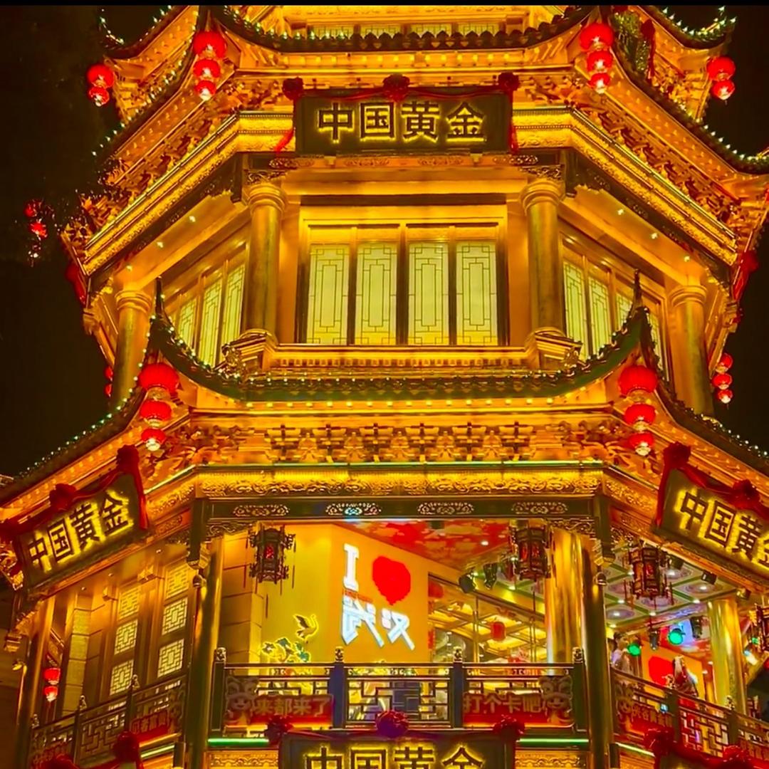 小饭团💰💰💰💰💰
