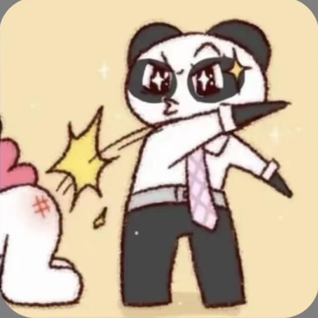 啵啵
