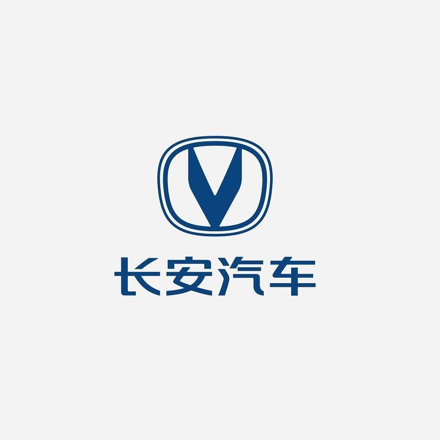 卖长安的小姐姐