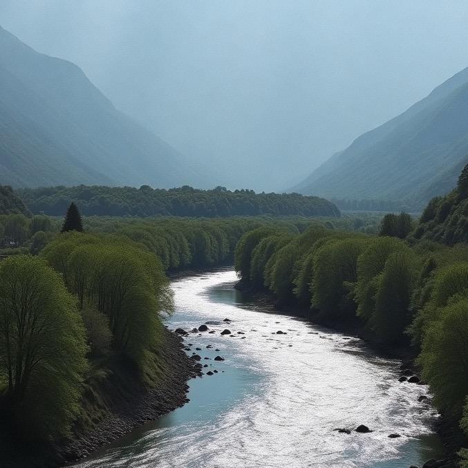 水水水木木木都来哈