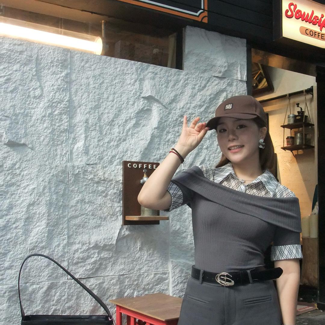 古月胡火锅烤肉食材供应大厂