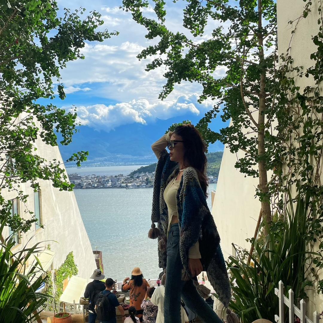 海门宏达新旧货市场 高价回收♻️