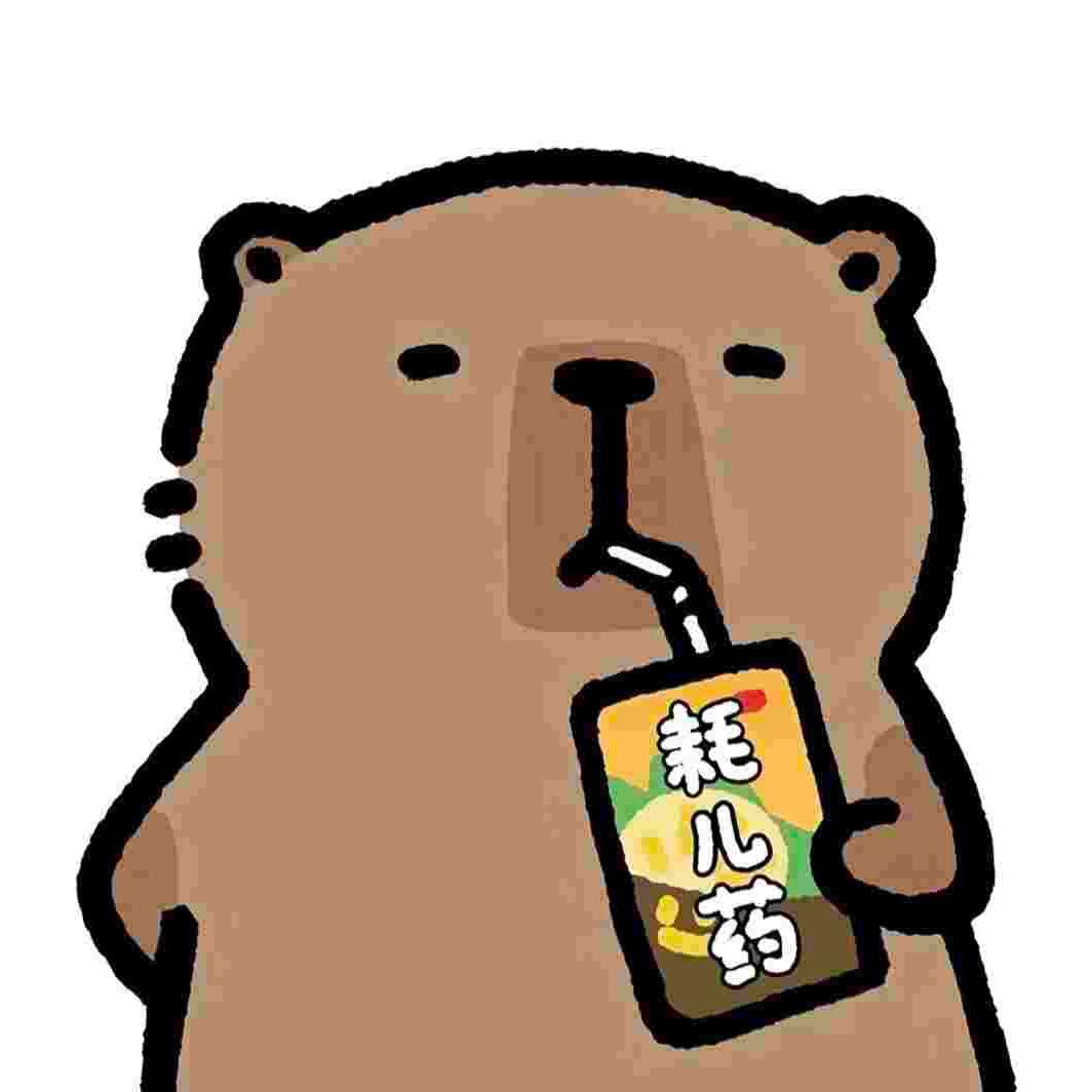 小小心心