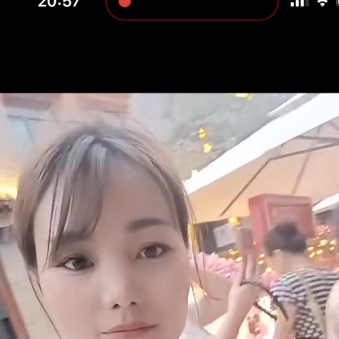 福盈百货坊