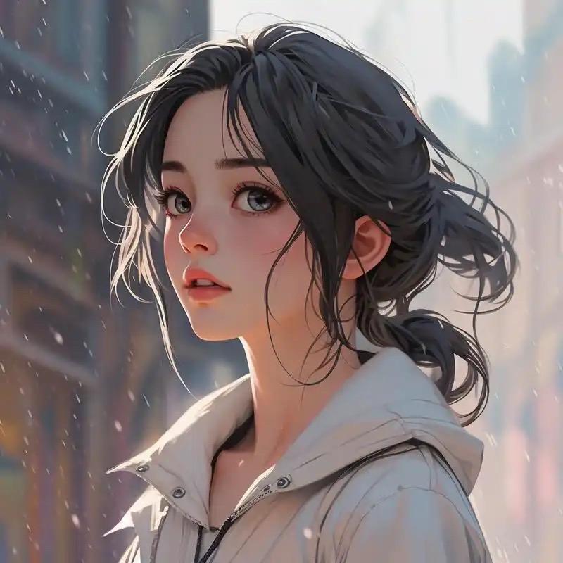 霞美鞋帽经营部