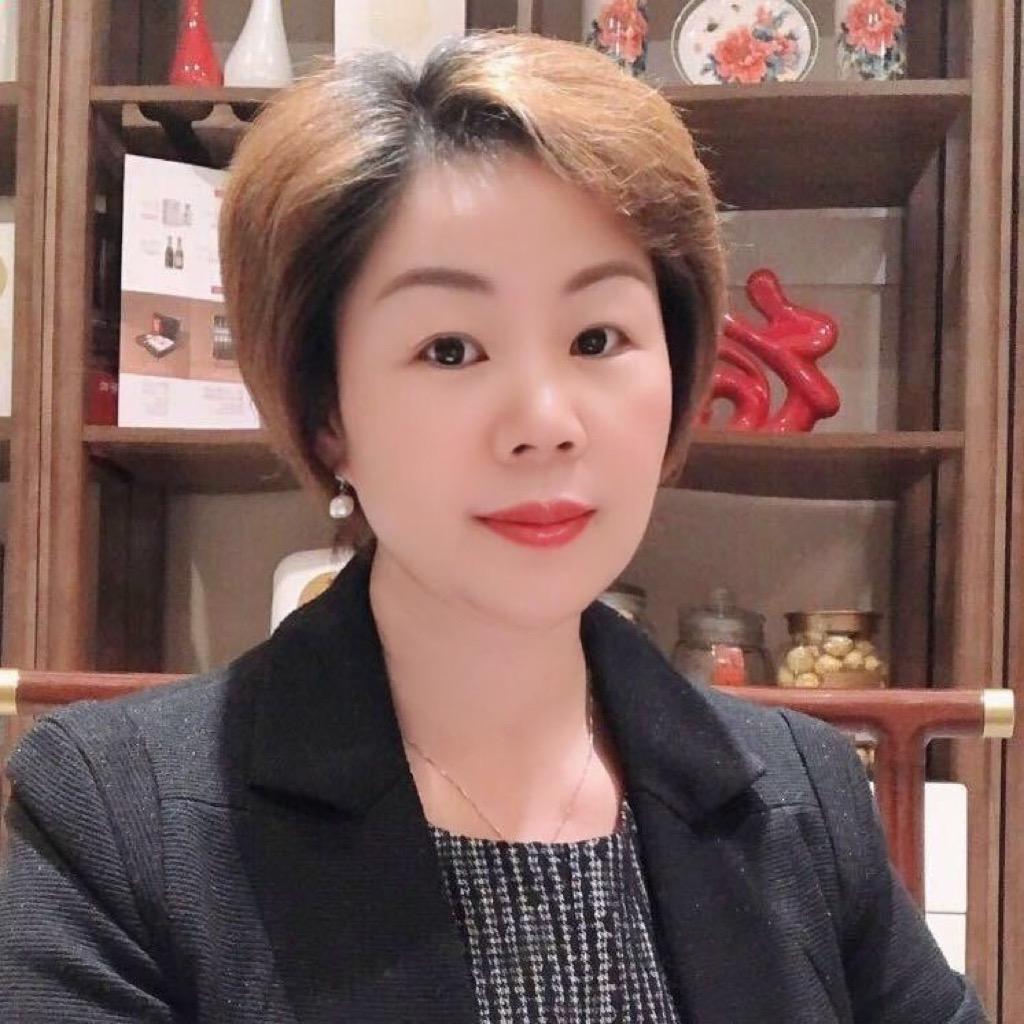 花都卖内衣女装金玉