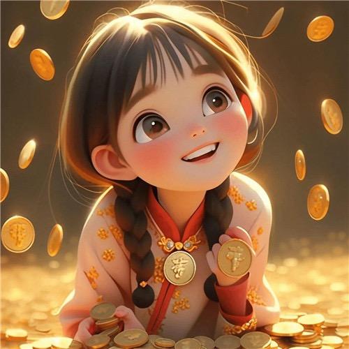 一熙甄选