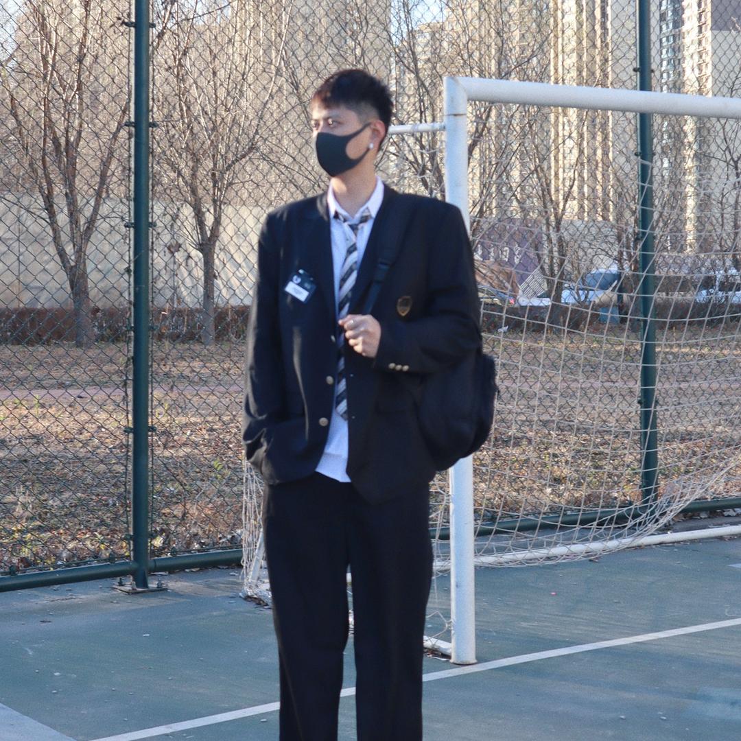 阿斯匹林#@抖音