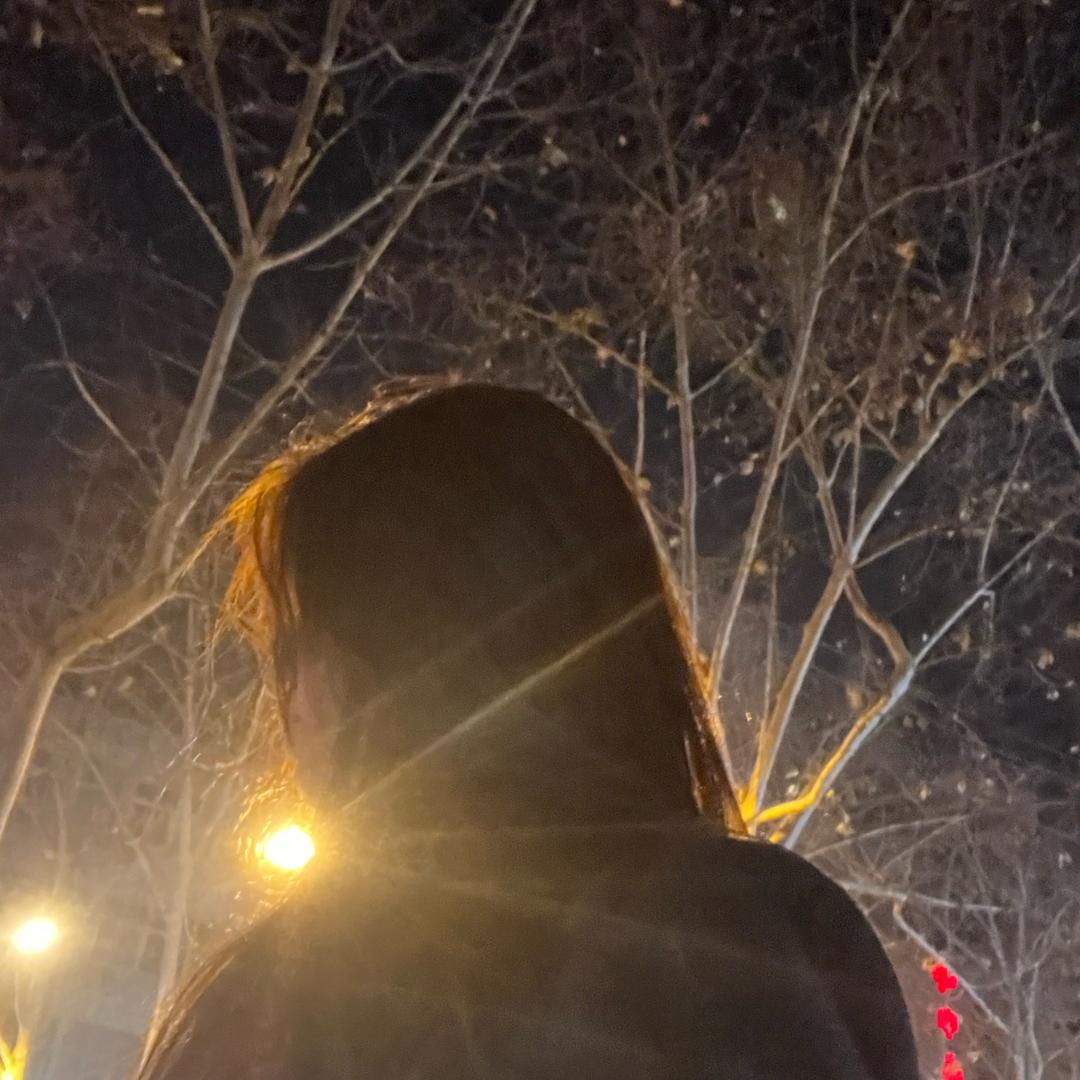 陈昱榕💗*