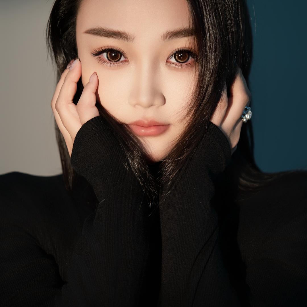子璇