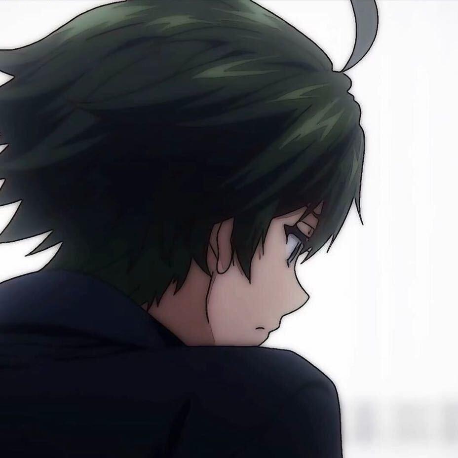 落痕（国一韩信澜）