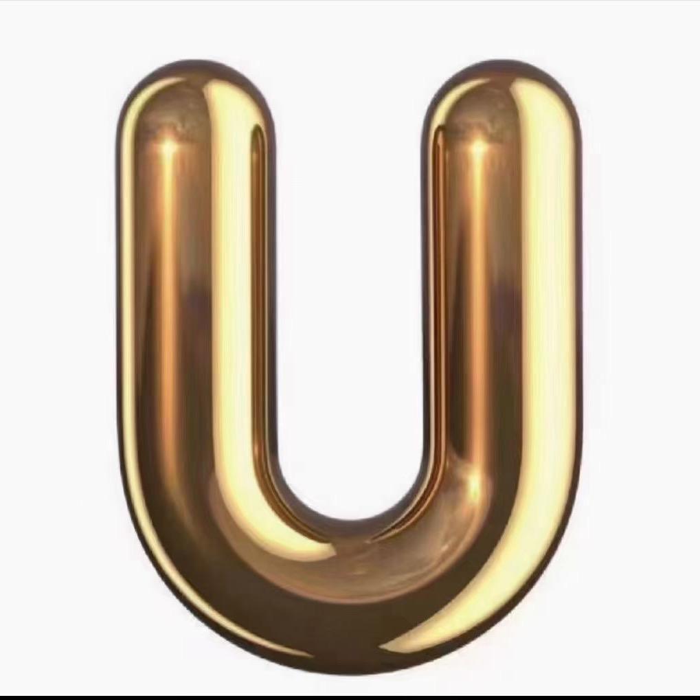 正能量（传送🚪）