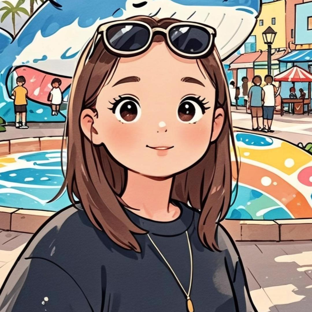 Цасна （娜～娜）