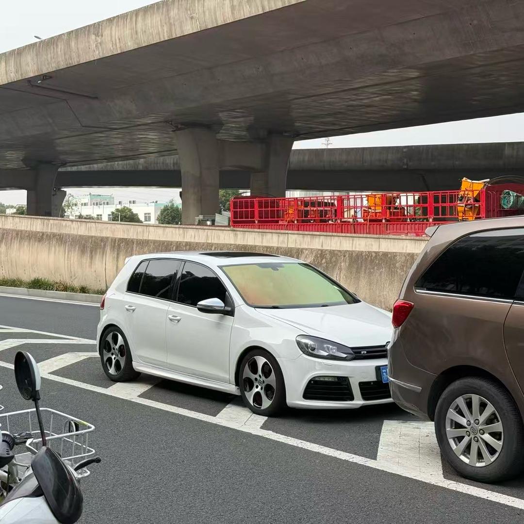 大学生万元便宜车