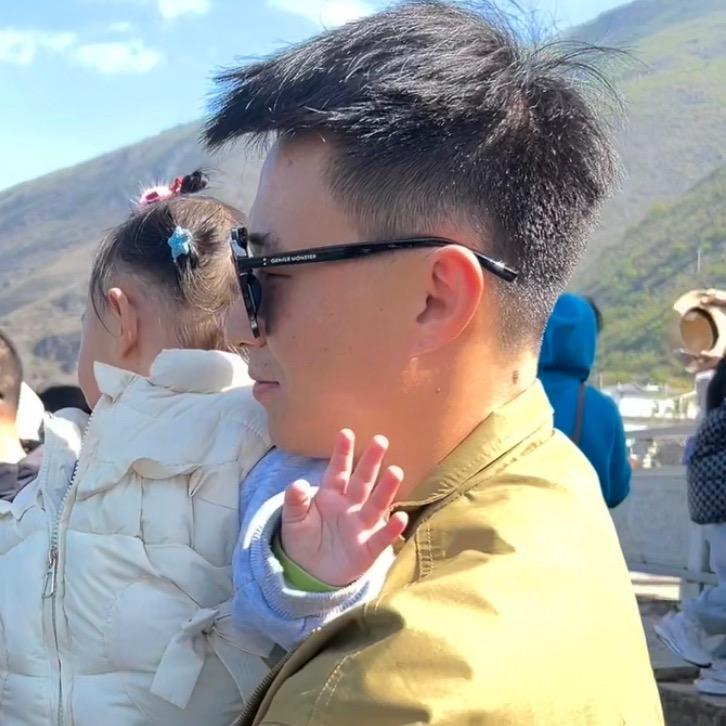守护李李