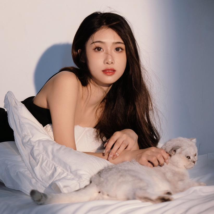 沈婷1.0