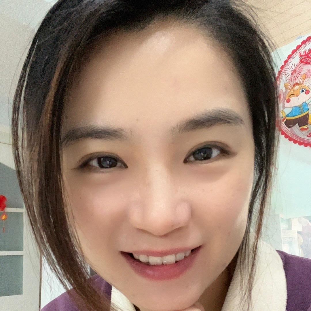 煎饼娇姐