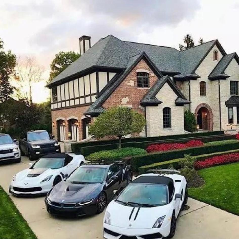 滨州经济技术开发区纳广网络室（个体工商户）