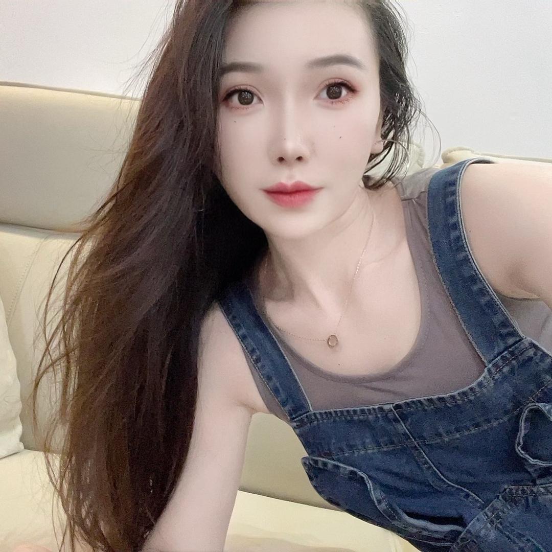 耳东甜甜🐟