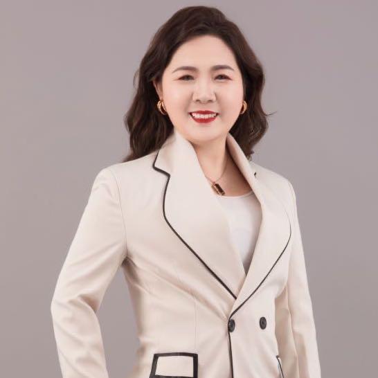 山东汇金楼珠宝有限公司