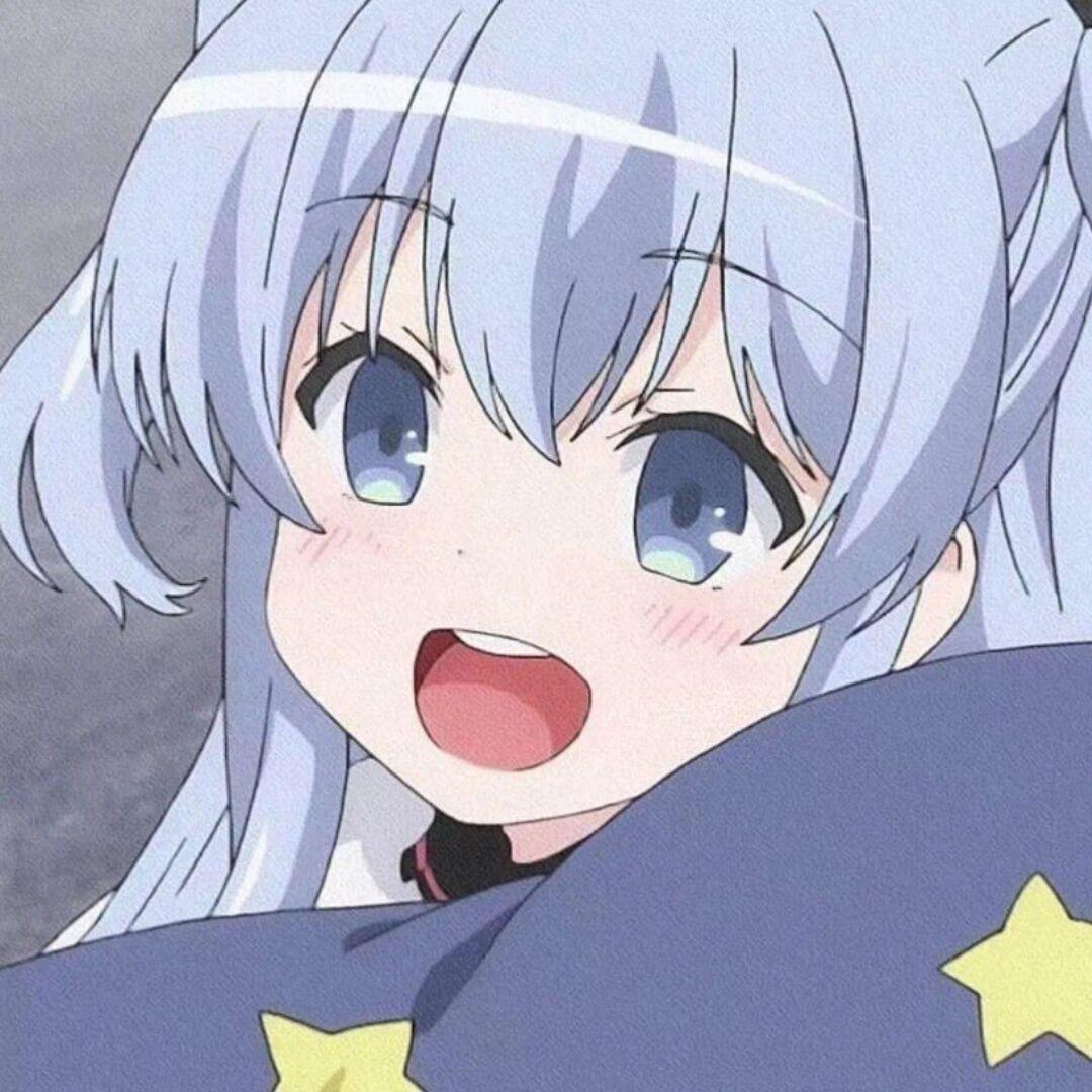 善良的老百姓