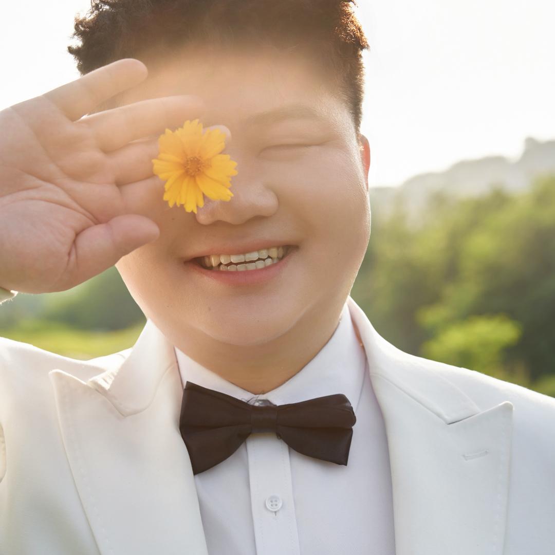 川渝装修嘿心多