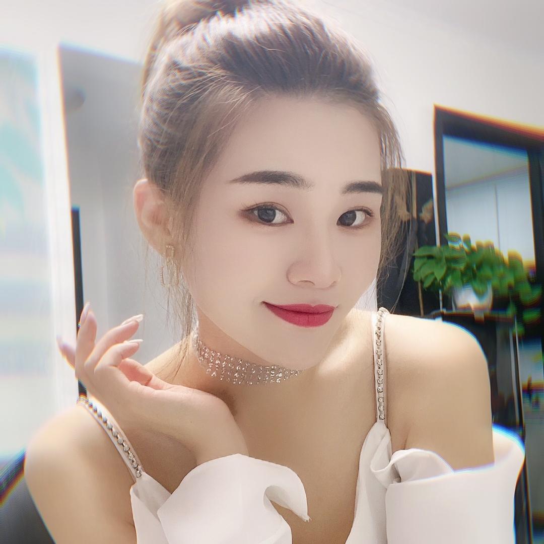 美杨杨探店日记✅