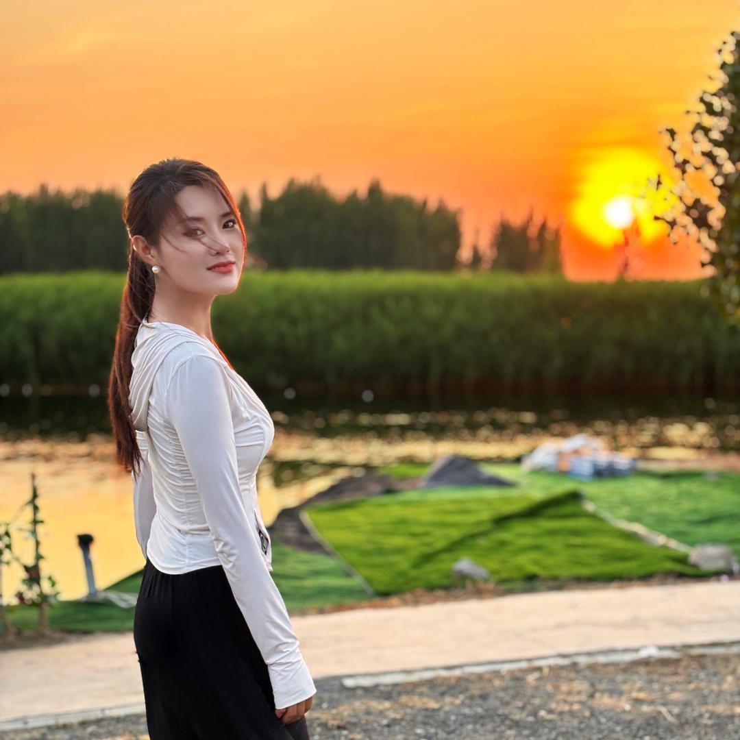曼小妮儿