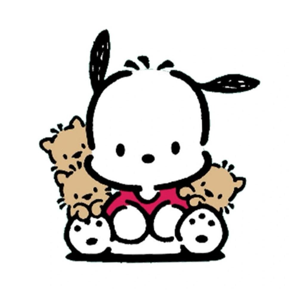 ultra拆迁队（爆胎版）