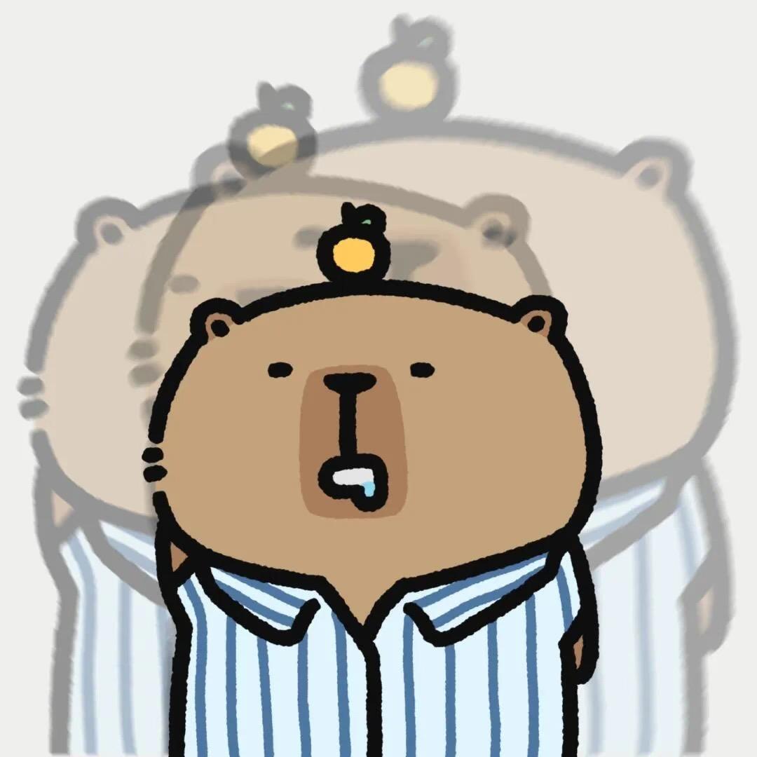 养兔（努力建设自贸港版）