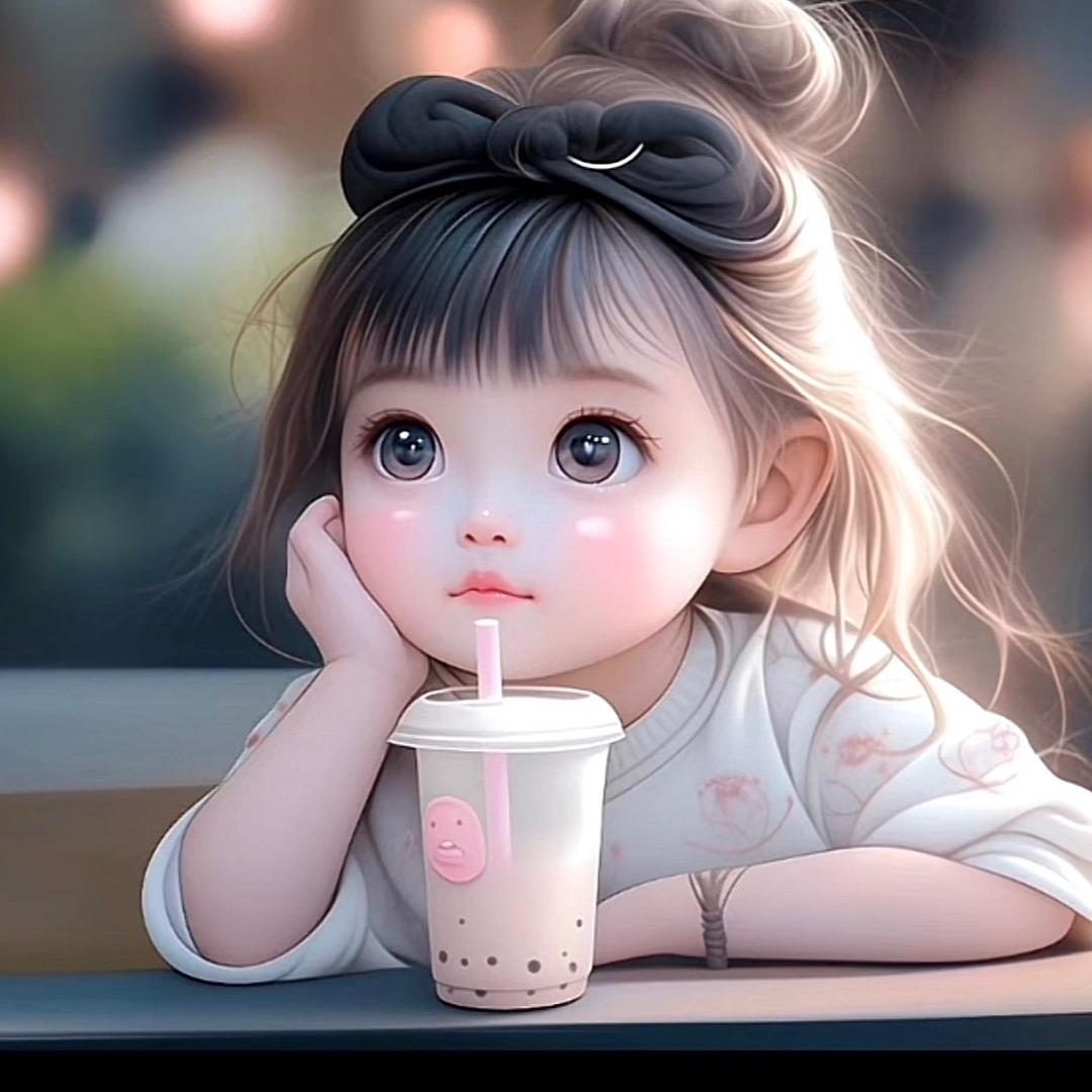 往后余生🦋🦋