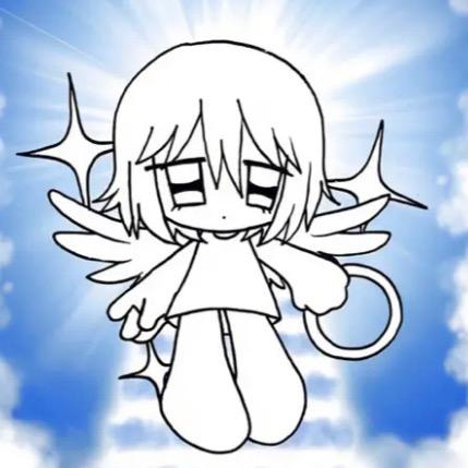 Aiyou