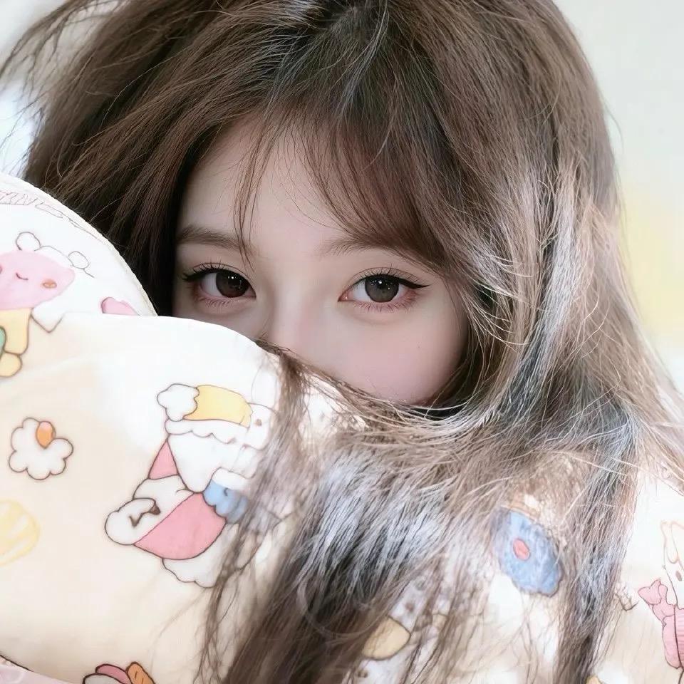 🌈爆汁甜甜小西瓜