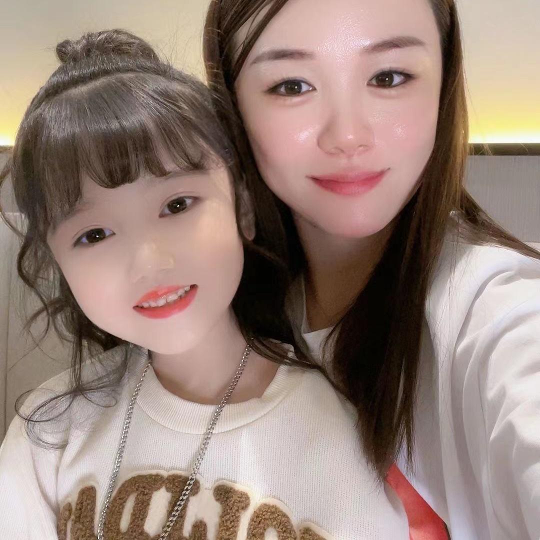 艾米制衣工厂店