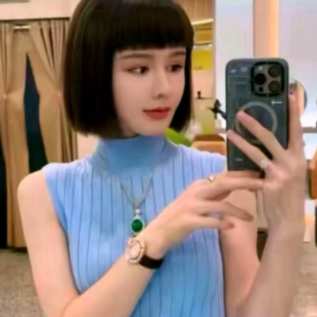 美哒兔精选女装