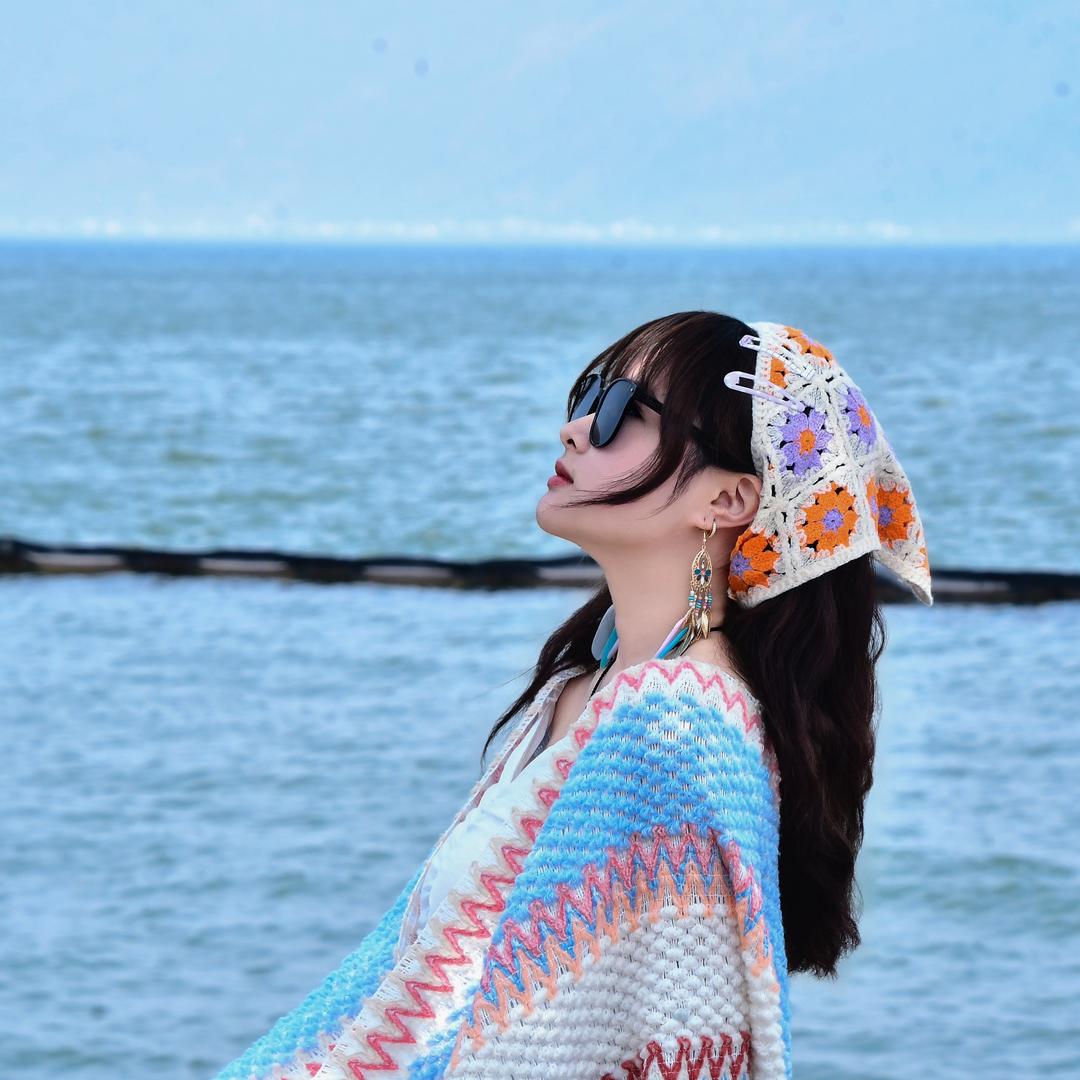 ღ ~刘在心李