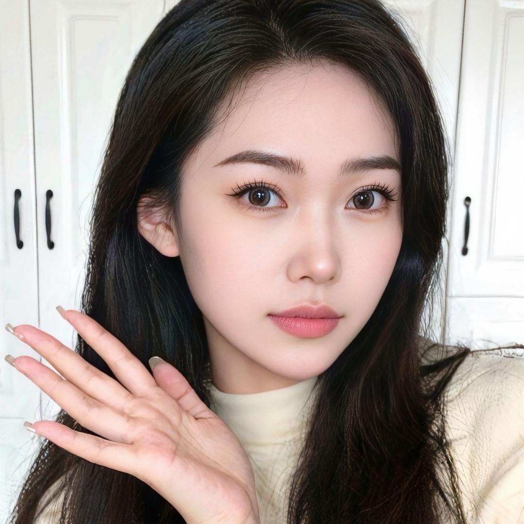 鄂尔多斯橙蕉服装屋