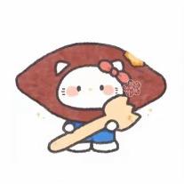 小猫苗苗苗