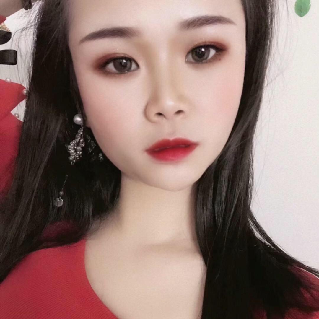 Xiao  芭 🙈