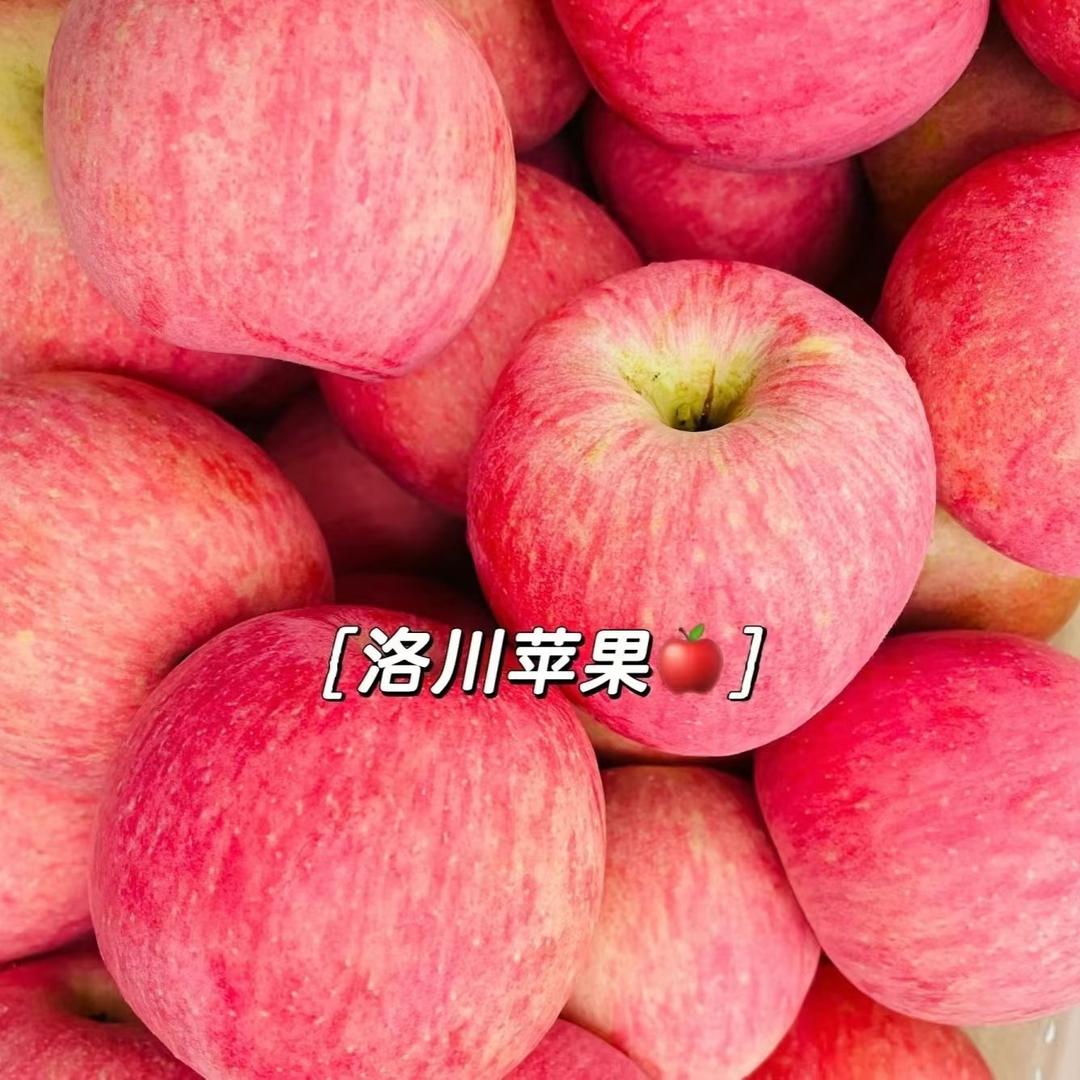 洛果优品