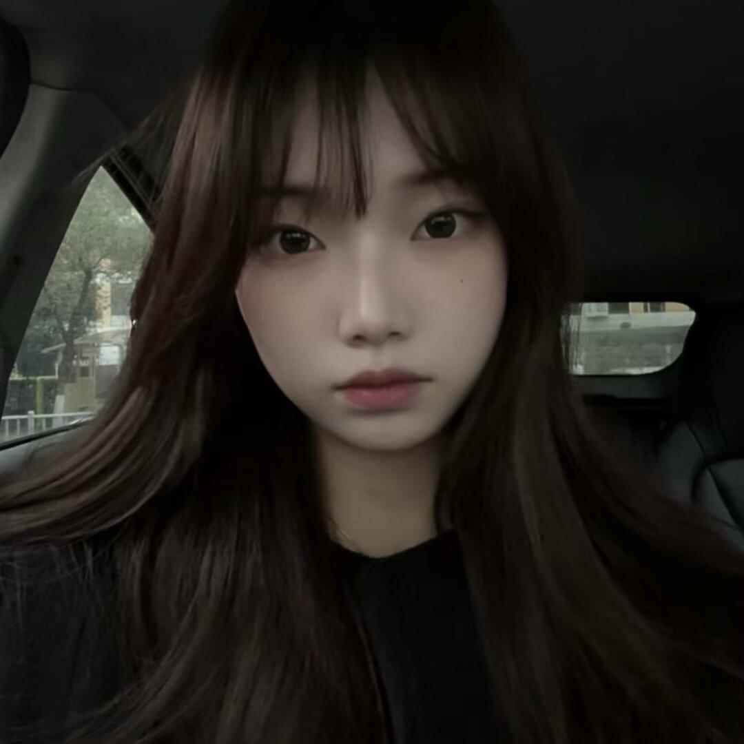 JINNNNY59