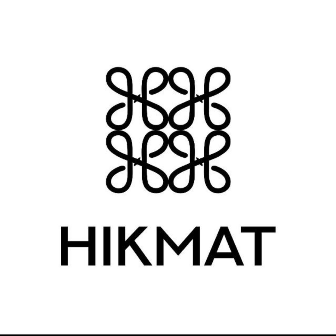 Hikmat