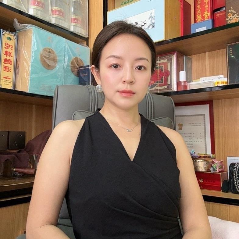 万源特产东儿